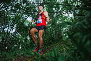 BIB: 
                            <button type="button" onclick="openModal(25112157)" class="btn btn-primary btn-sm float-right btn-popup" data-toggle="modal" data-target=".modal-high-quality">
                        <i class="fas fa-shopping-cart"></i> Add to Cart
                    </button>
                                            <button type="button" onclick="isThisMe(25112157, true)" class="btn btn-success btn-sm float-right btn-popup btn-isme hidden" data-toggle="tooltip" data-placement="bottom" title="นี่คือรูปของคุณใช่ไหม คลิกที่นี่เพื่อเอาเข้าอัลบั้ม">
                        <i class="fas fa-plus"></i> Add to album
                    </button>
                    <button type="button" onclick="isThisMe(25112157, false)" class="btn btn-warning btn-sm float-right btn-popup btn-isnotme hidden">
                        <i class="fas fa-ban"></i> Remove from album
                    </button>